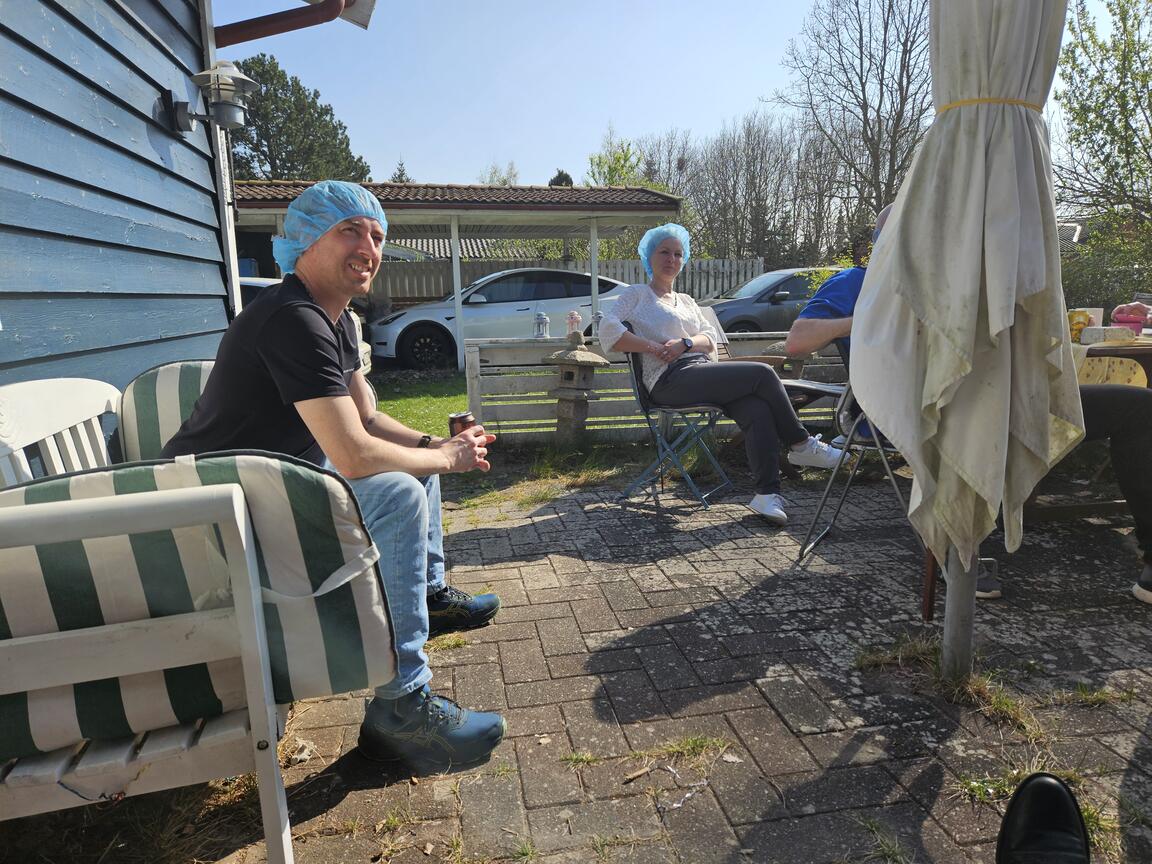 Klik på billedet for at lukke vinduet
