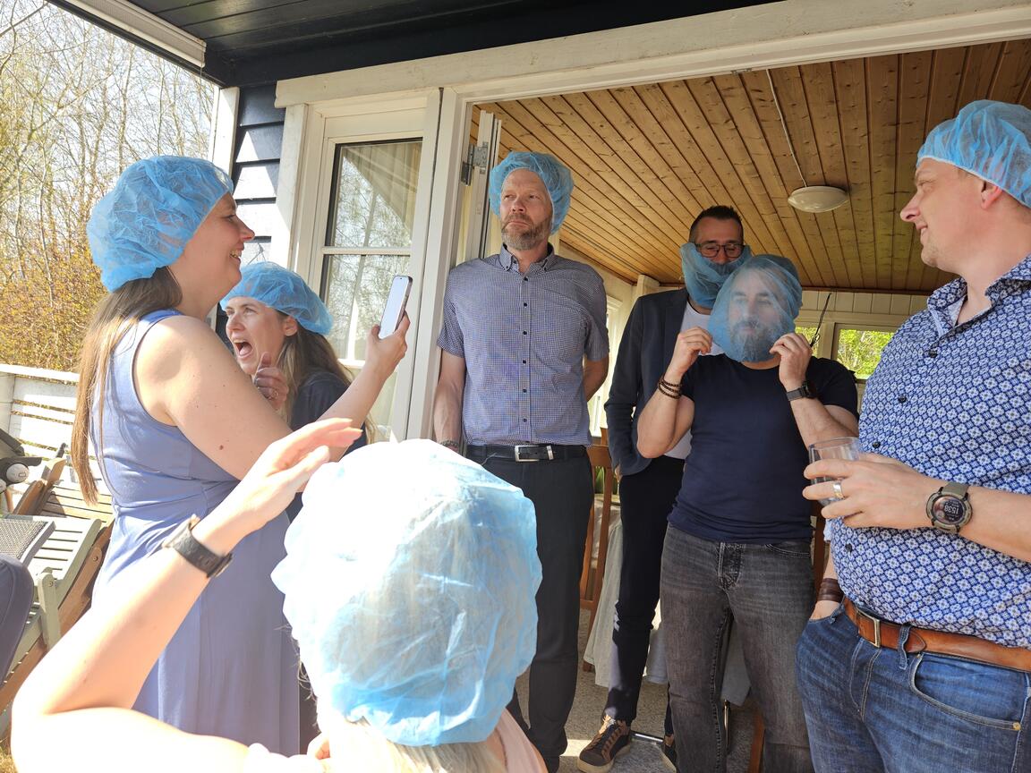 Klik på billedet for at lukke vinduet