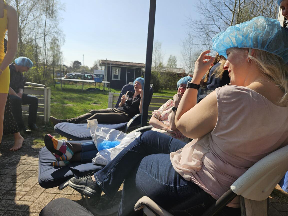 Klik på billedet for at lukke vinduet