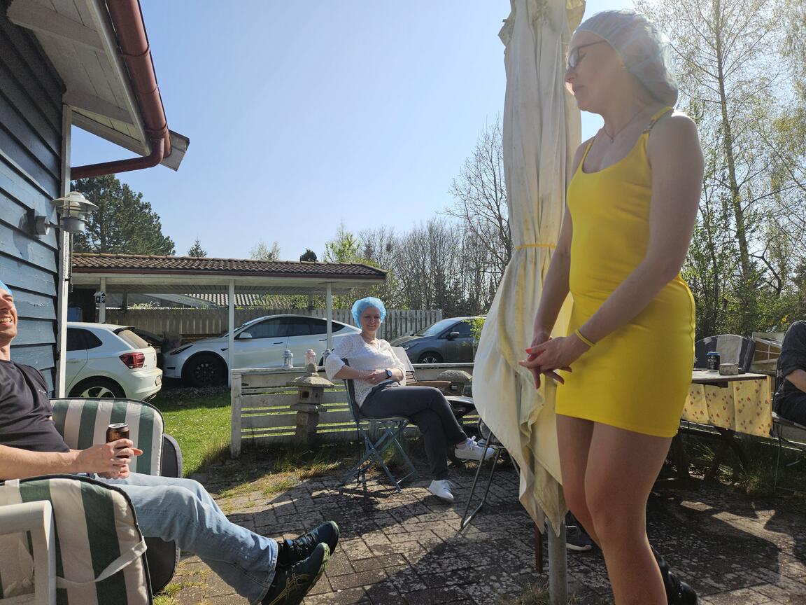Klik på billedet for at lukke vinduet