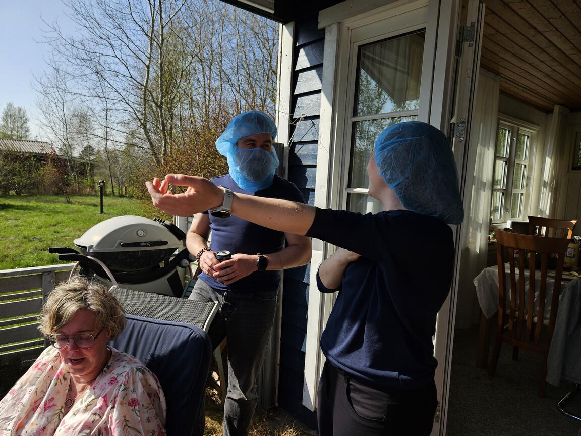 Klik på billedet for at lukke vinduet