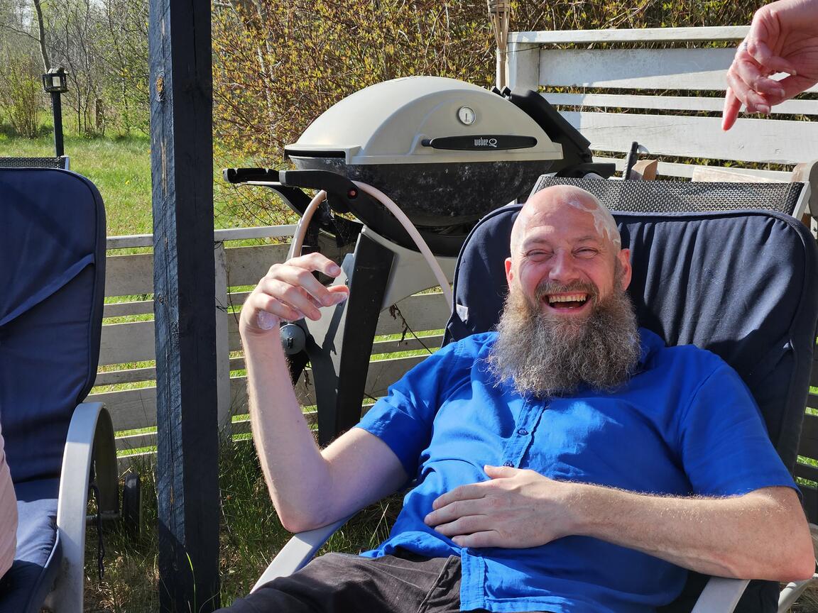 Klik på billedet for at lukke vinduet