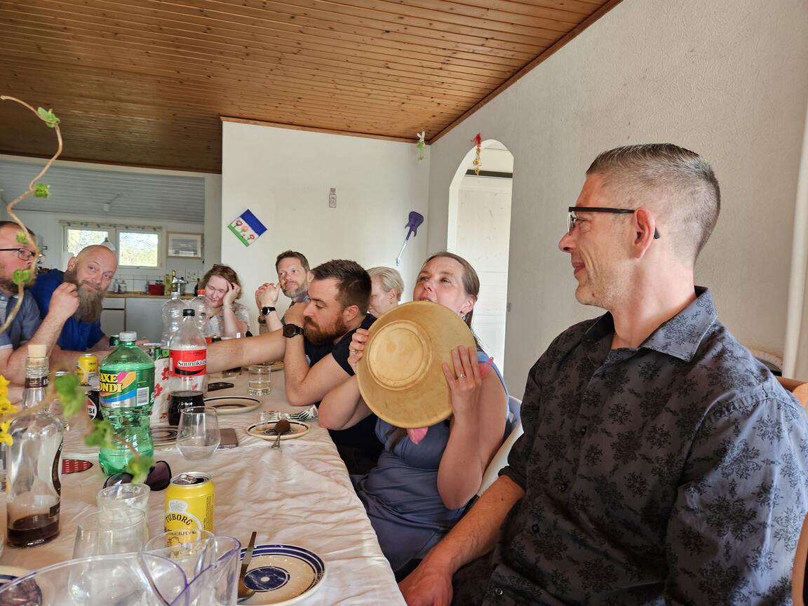 Klik på billedet for at lukke vinduet