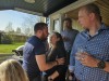 Klik på billedet for at se det i større format