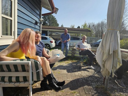 Klik på billedet for at se det i større format