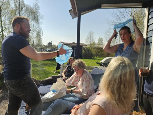 Klik på billedet for at se det i større format