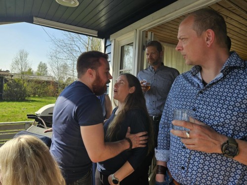 Klik på billedet for at se det i større format