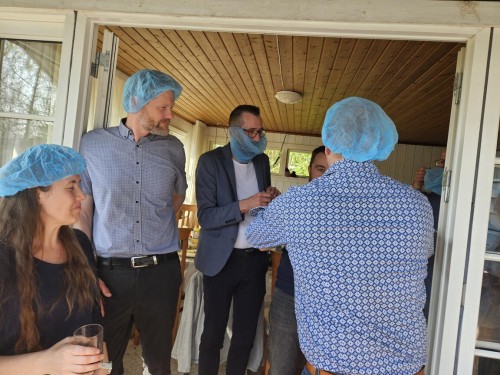 Klik på billedet for at se det i større format