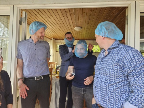 Klik på billedet for at se det i større format
