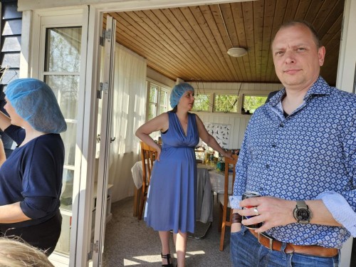 Klik på billedet for at se det i større format