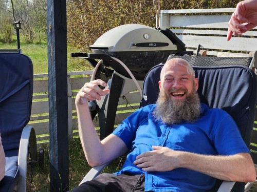 Klik på billedet for at se det i større format