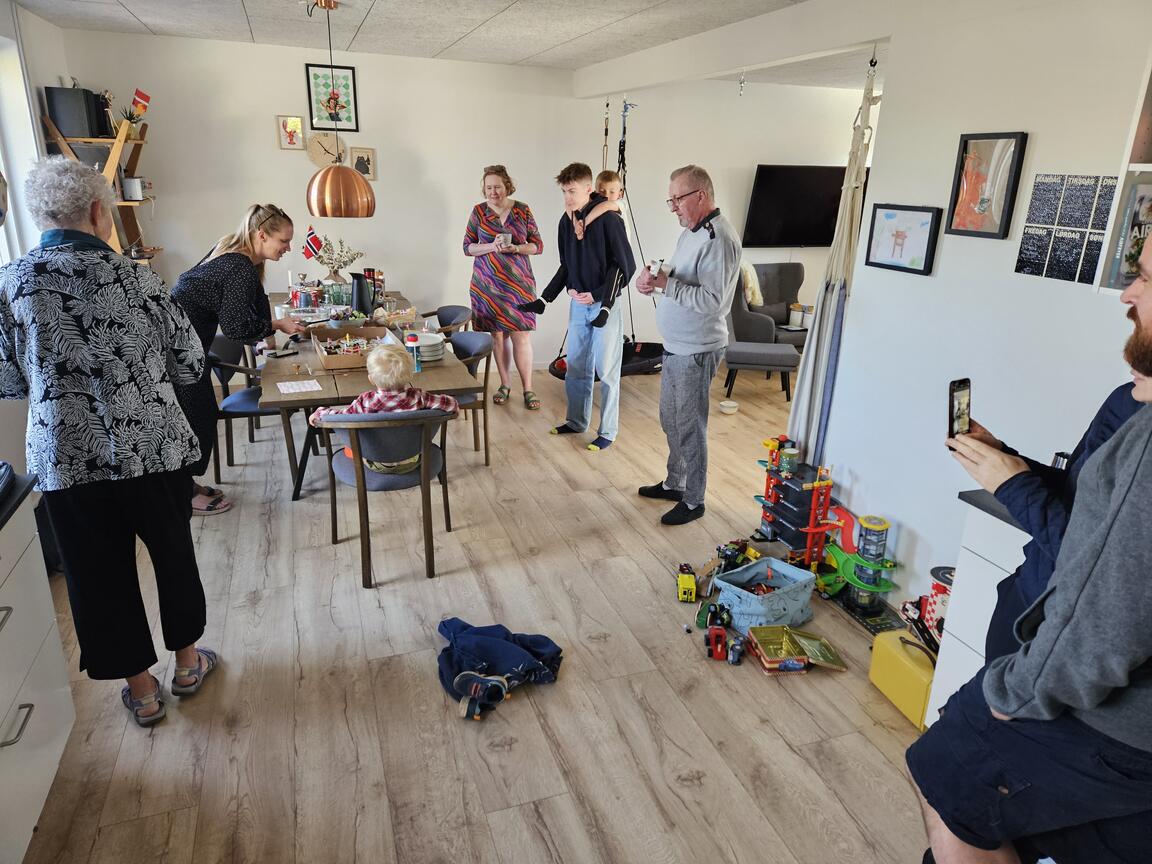 Klik på billedet for at lukke vinduet
