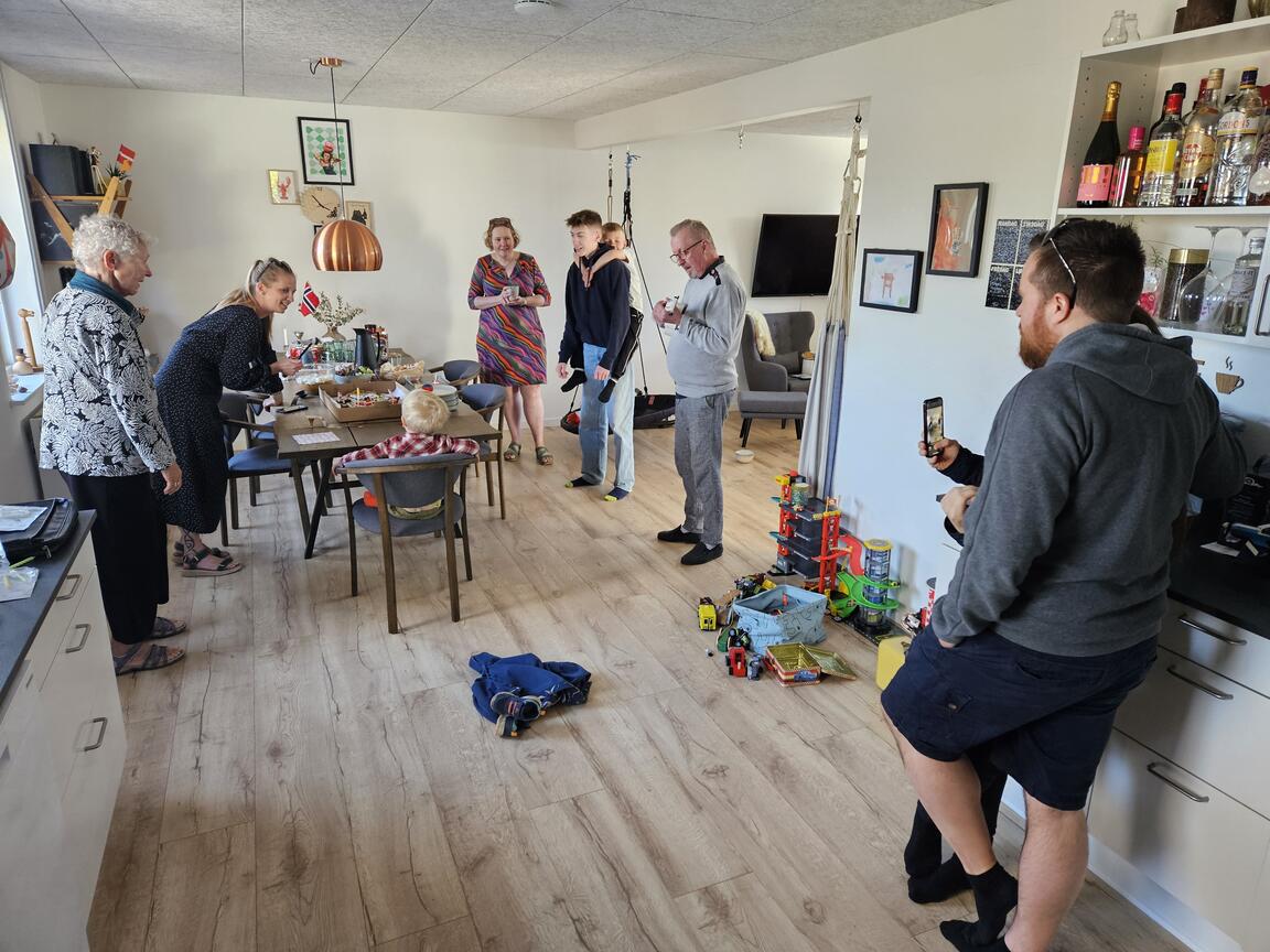 Klik på billedet for at lukke vinduet