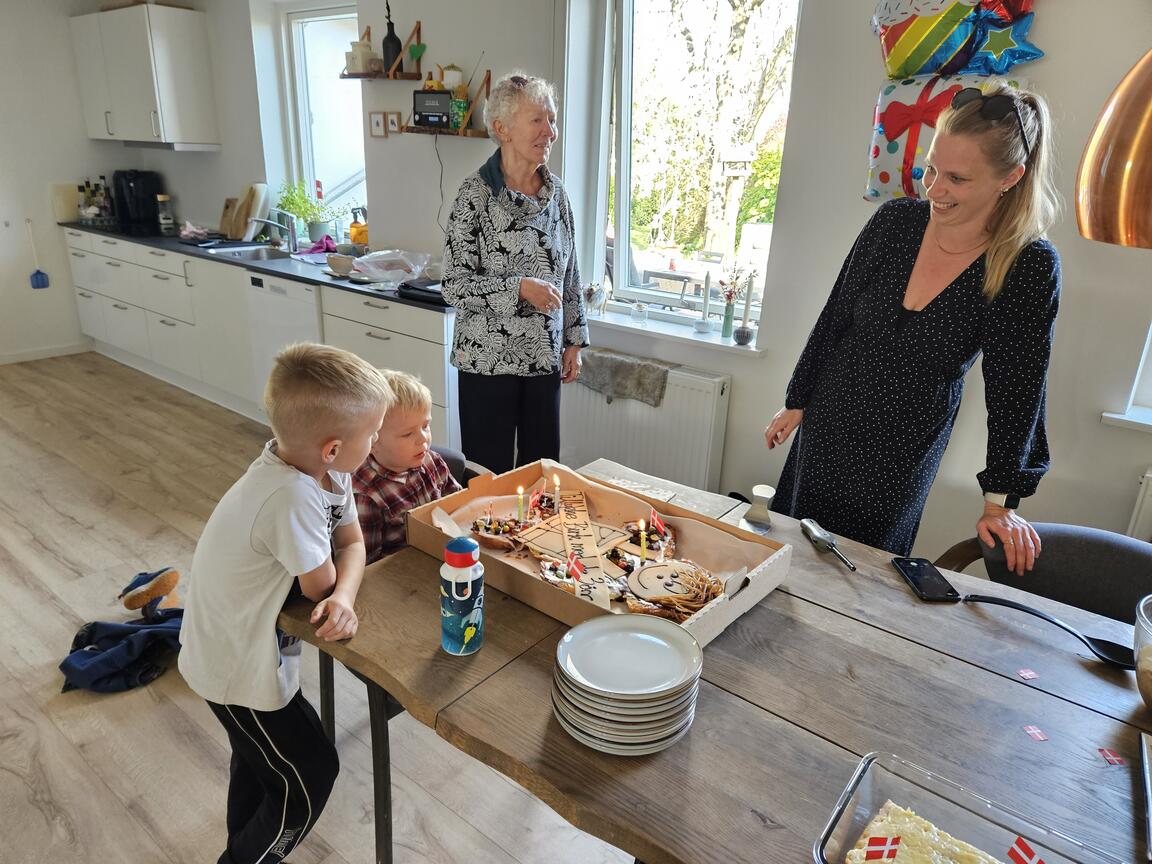 Klik på billedet for at lukke vinduet