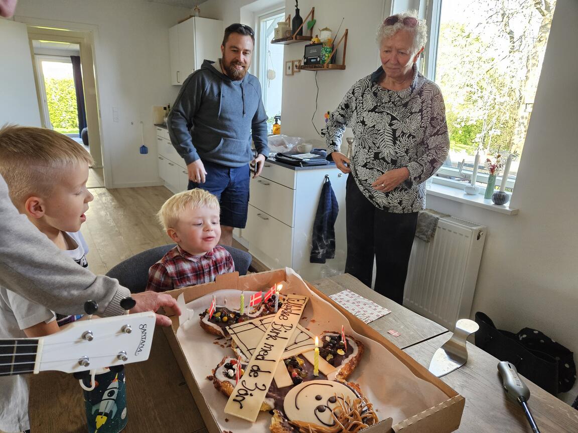 Klik på billedet for at lukke vinduet