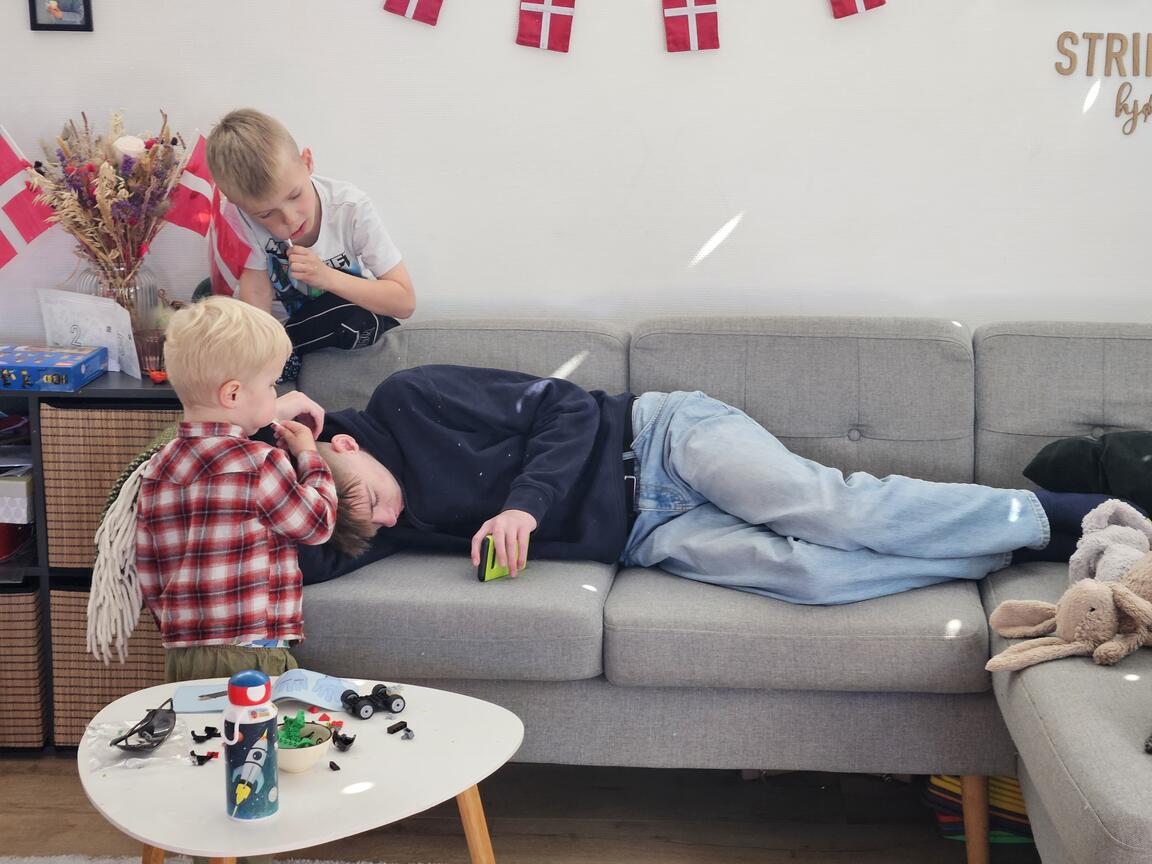 Klik på billedet for at lukke vinduet