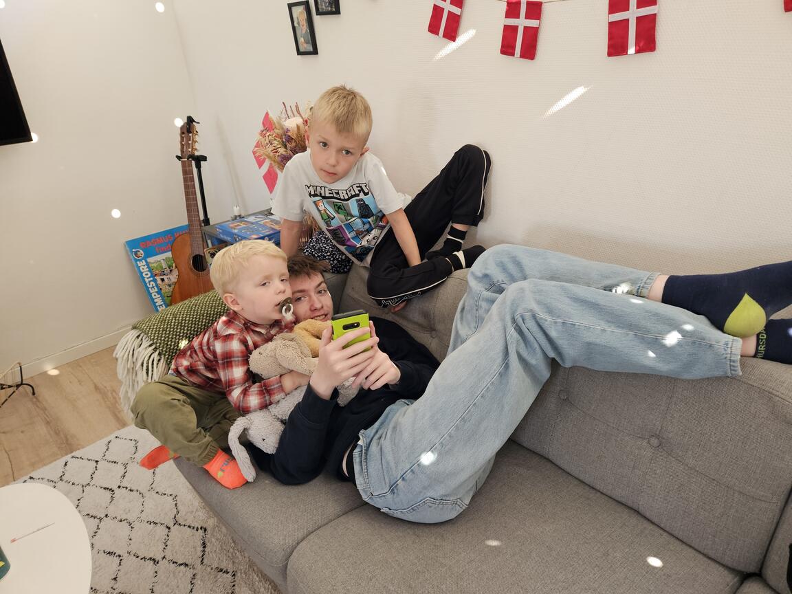 Klik på billedet for at lukke vinduet