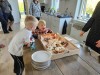Klik på billedet for at se det i større format