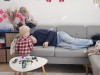 Klik på billedet for at se det i større format