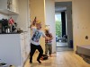 Klik på billedet for at se det i større format