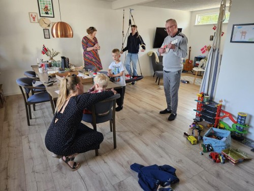 Klik på billedet for at se det i større format