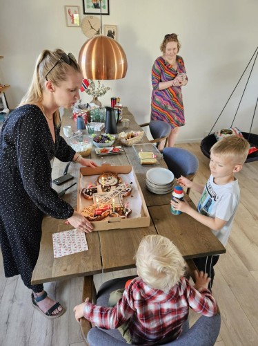 Klik på billedet for at se det i større format