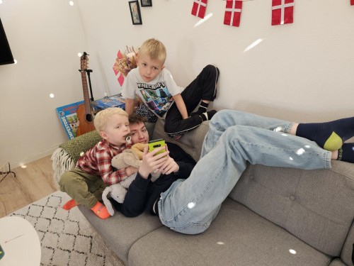 Klik på billedet for at se det i større format