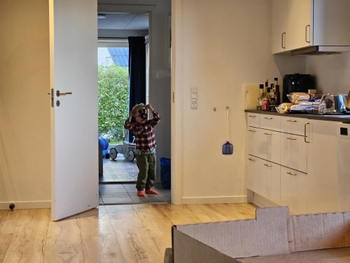 Klik på billedet for at se det i større format