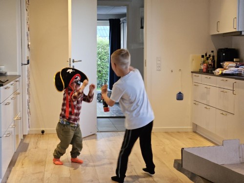 Klik på billedet for at se det i større format