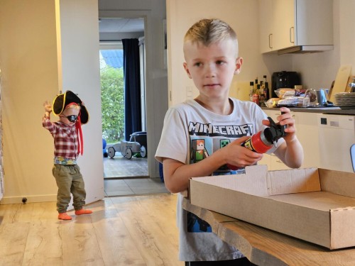 Klik på billedet for at se det i større format