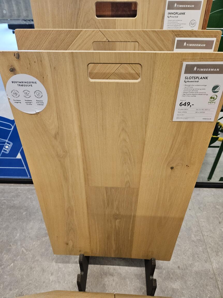 Klik på billedet for at lukke vinduet