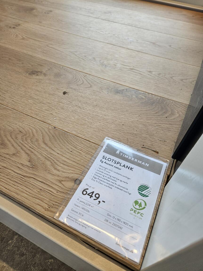 Klik på billedet for at lukke vinduet