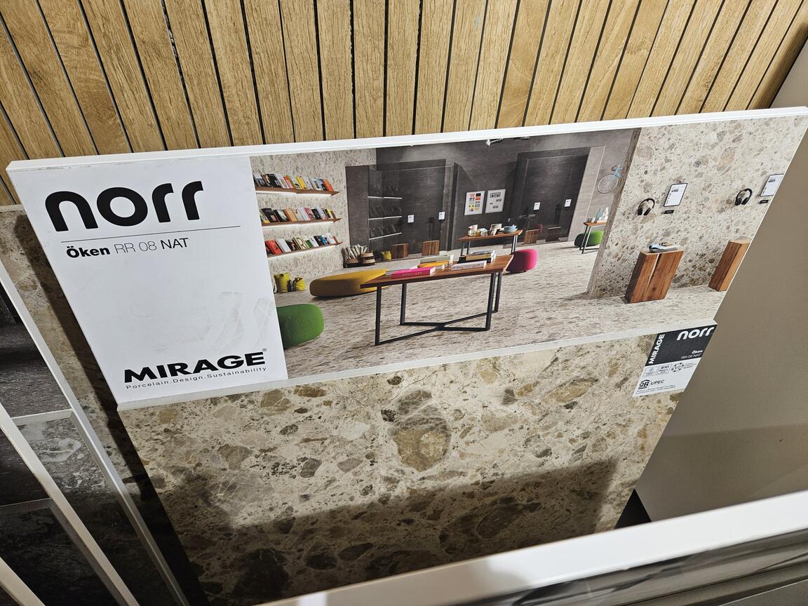Klik på billedet for at lukke vinduet