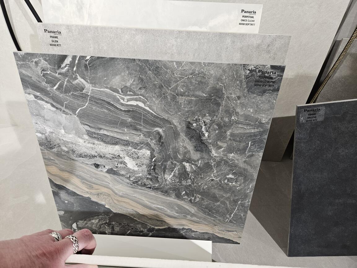 Klik på billedet for at lukke vinduet