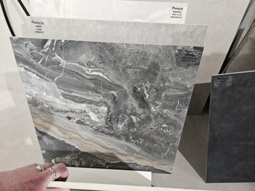 Klik på billedet for at se det i større format