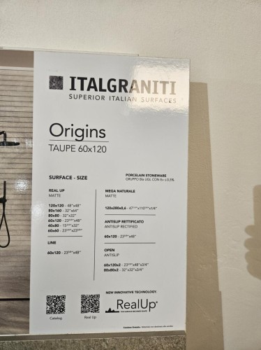 Klik på billedet for at se det i større format