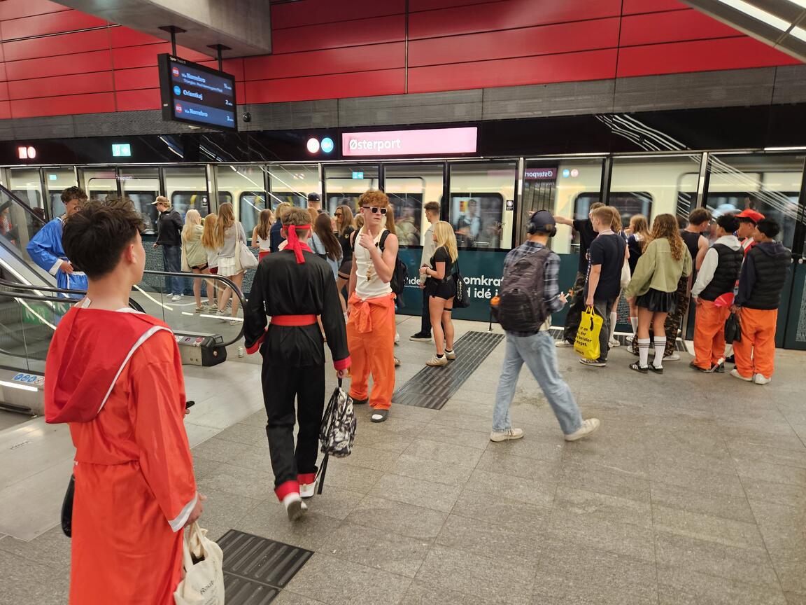 Klik på billedet for at lukke vinduet