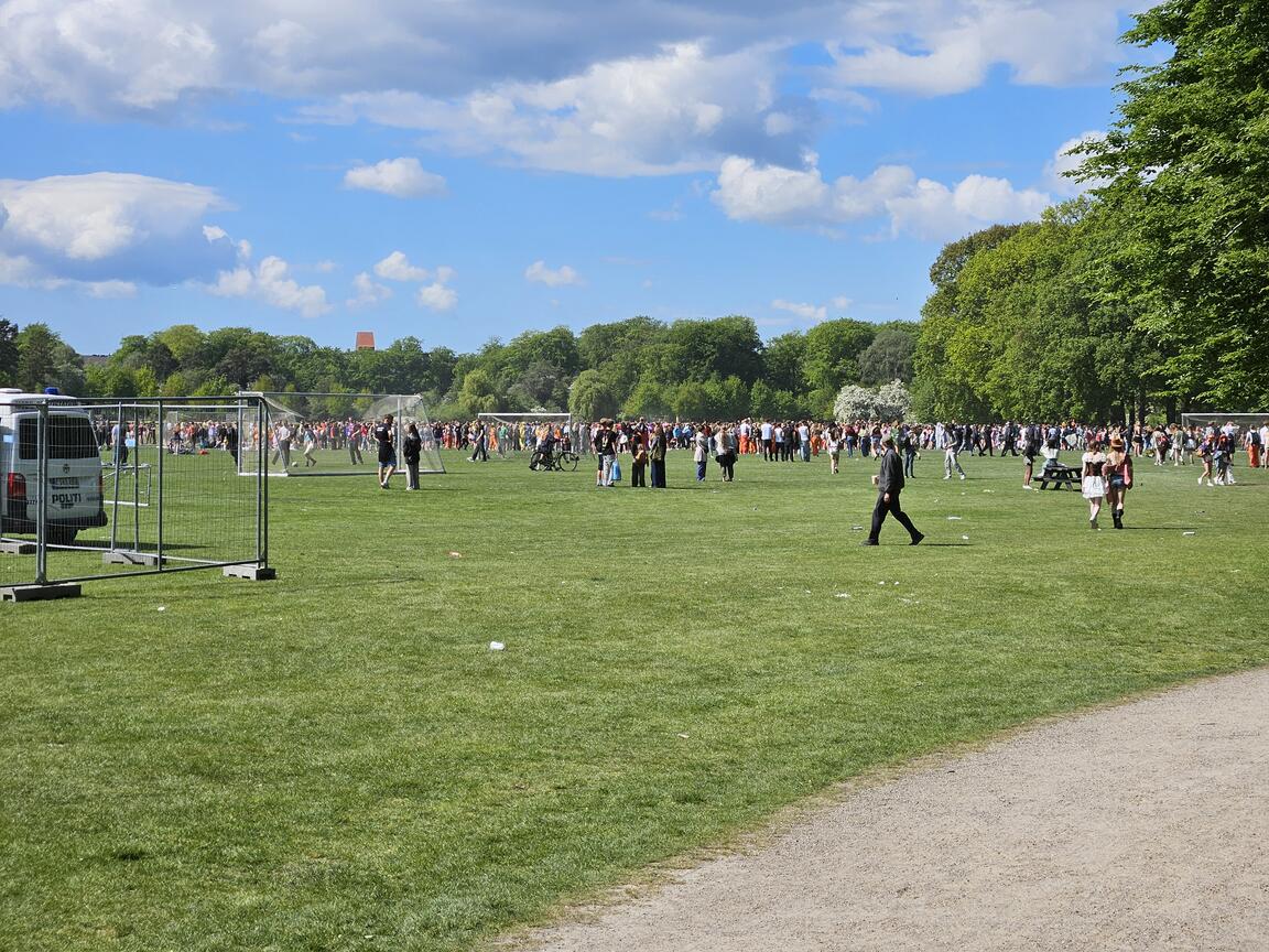 Klik på billedet for at lukke vinduet