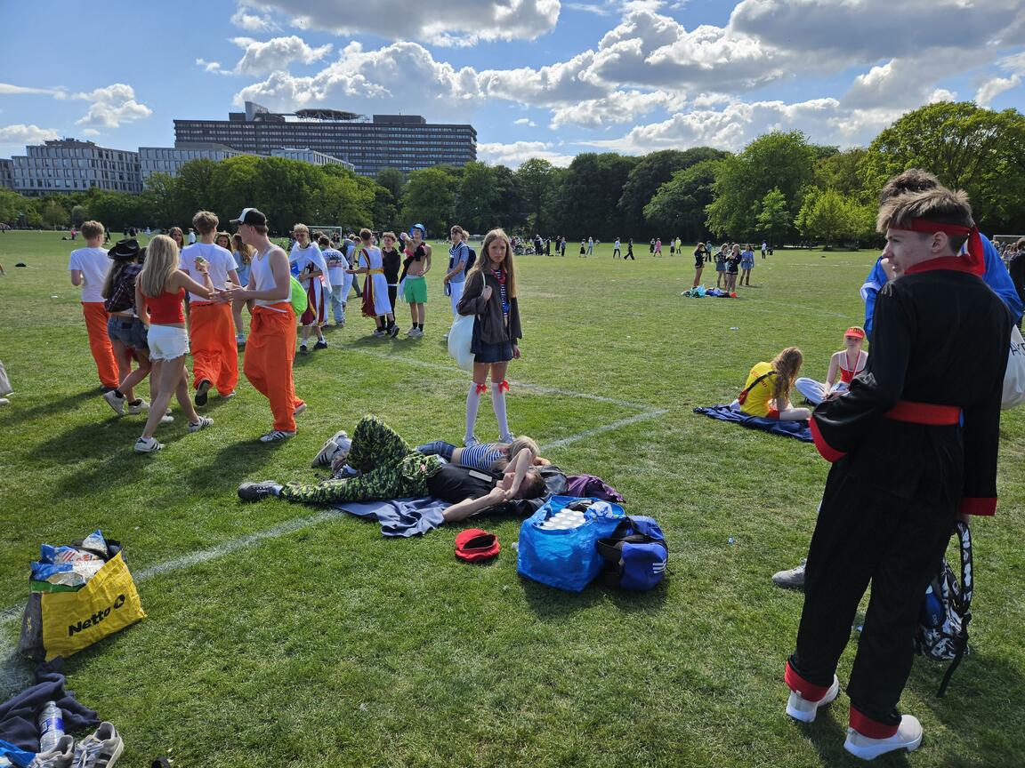 Klik på billedet for at lukke vinduet
