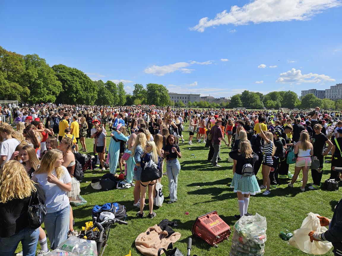 Klik på billedet for at lukke vinduet