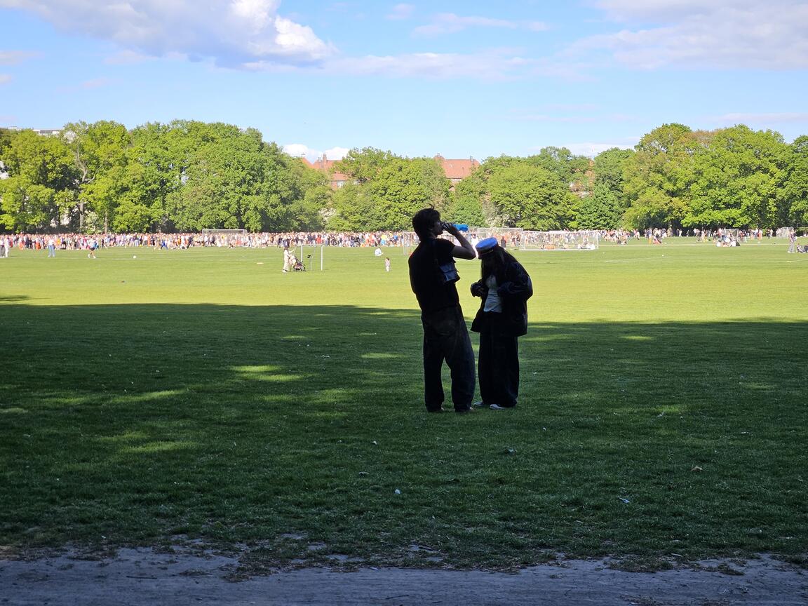 Klik på billedet for at lukke vinduet