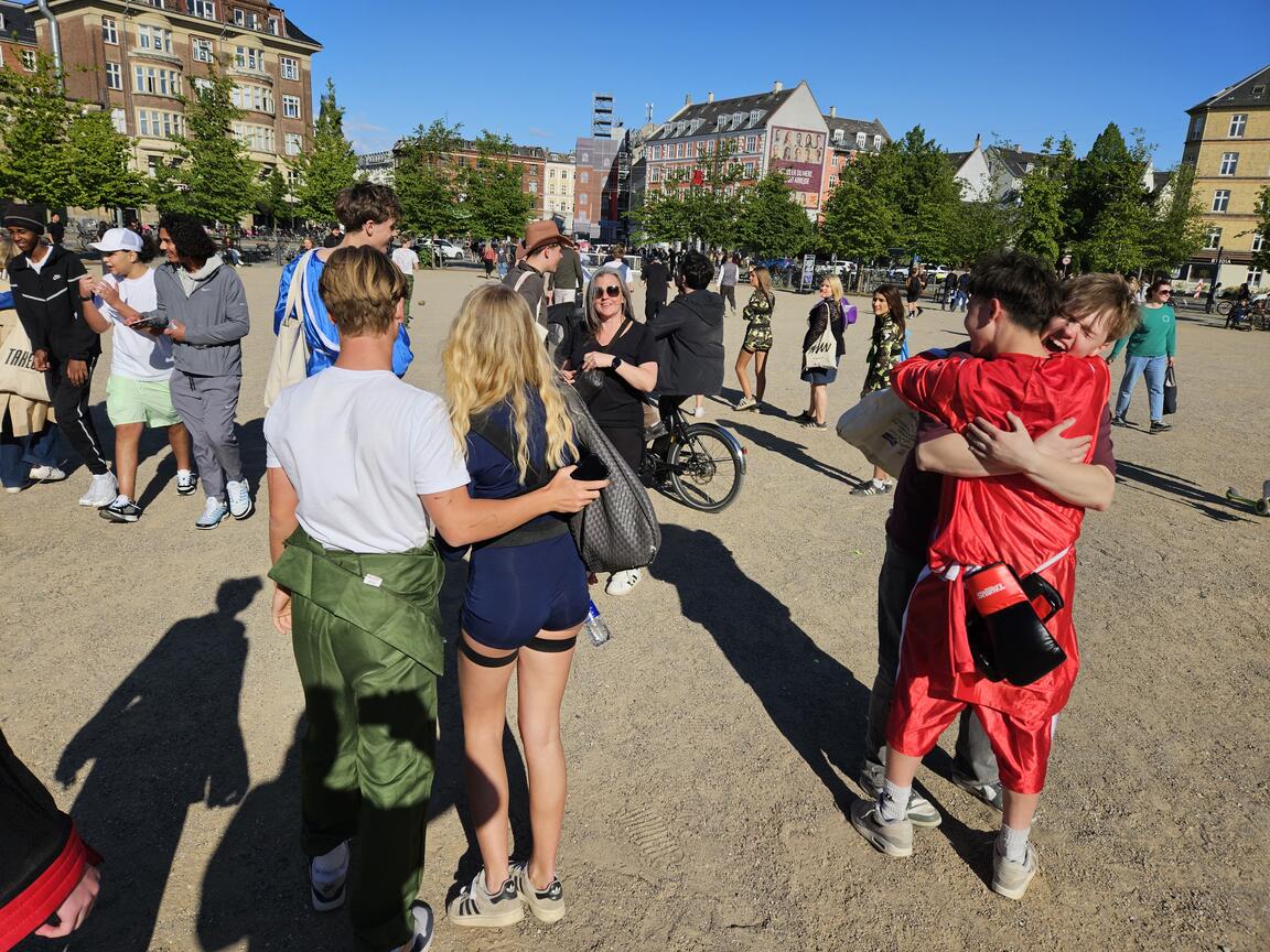 Klik på billedet for at lukke vinduet