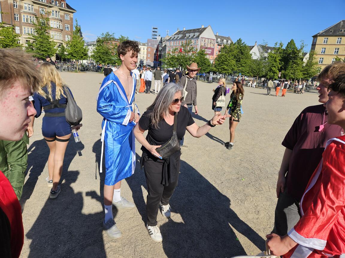 Klik på billedet for at lukke vinduet