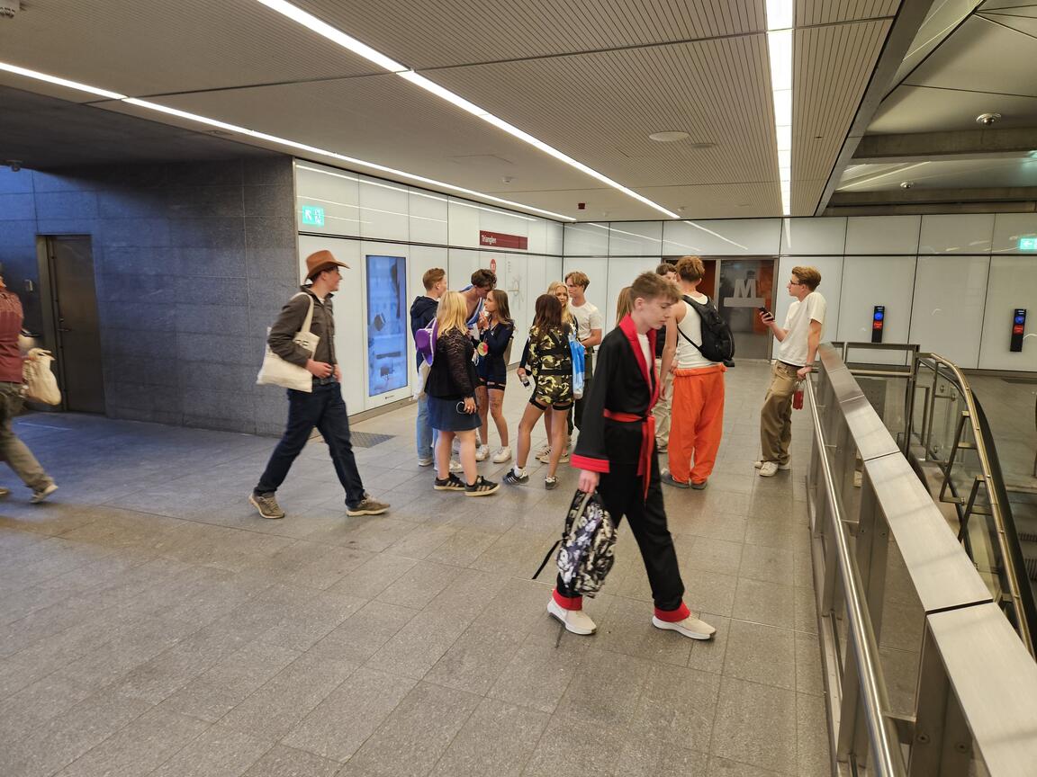 Klik på billedet for at lukke vinduet