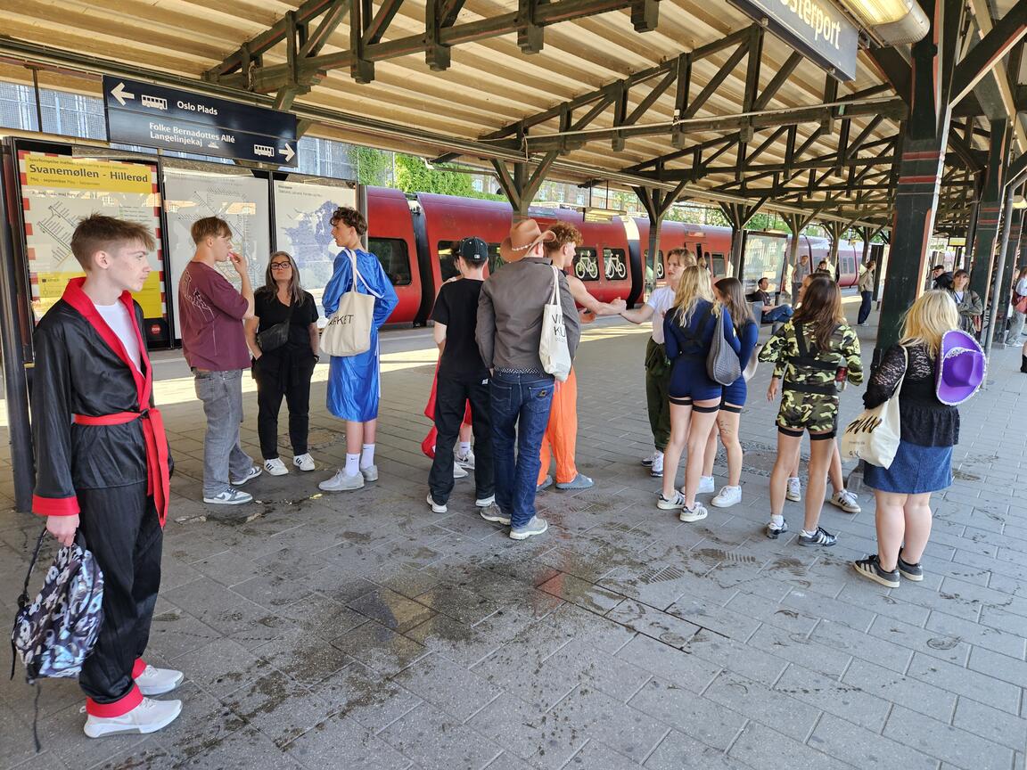 Klik på billedet for at lukke vinduet
