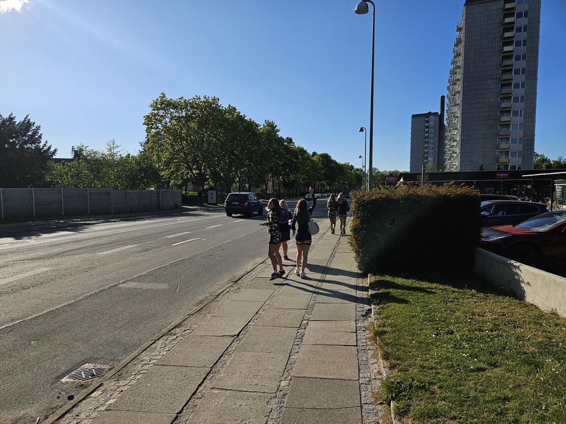 Klik på billedet for at lukke vinduet