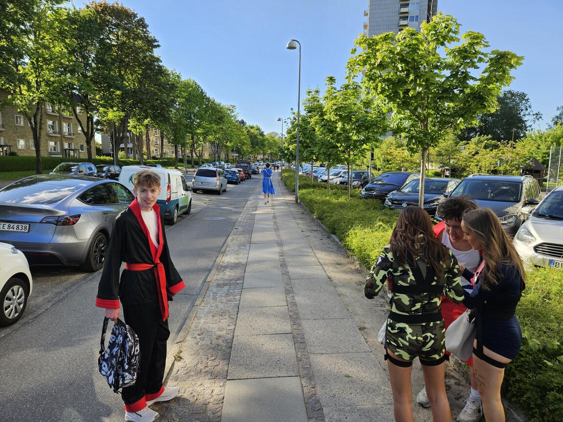 Klik på billedet for at lukke vinduet
