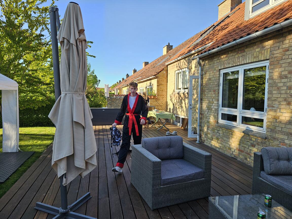 Klik på billedet for at lukke vinduet