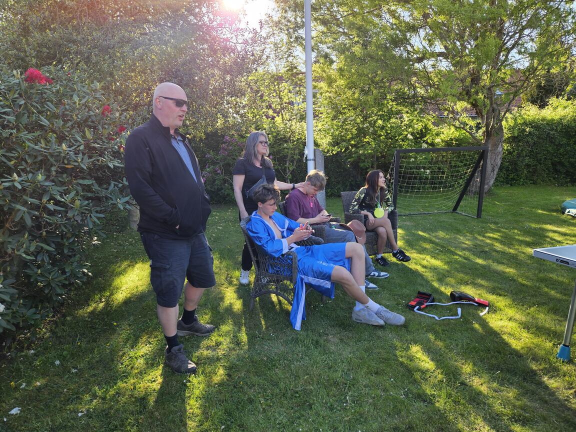 Klik på billedet for at lukke vinduet