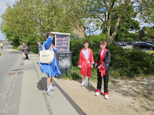 Klik på billedet for at se det i større format